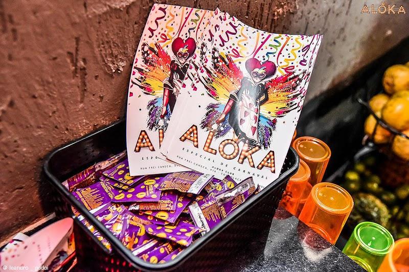 NEW INSIDE Bars & Clubs in Buenos Aires – GayOut Guide