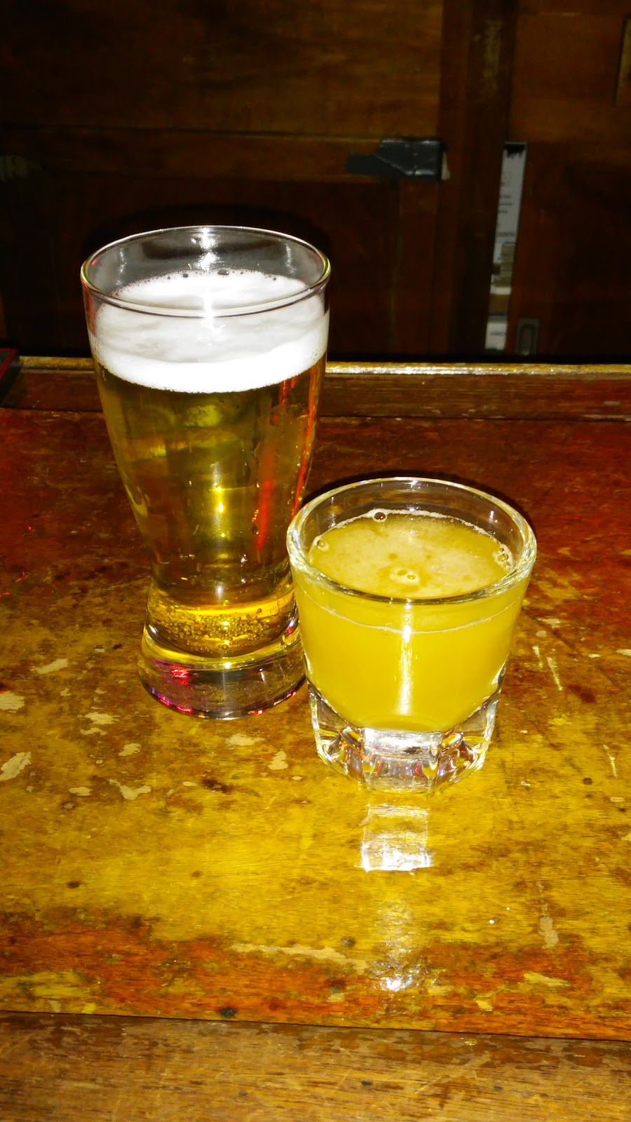 The Hawk Bars & Clubs in Cleveland – GayOut Guide