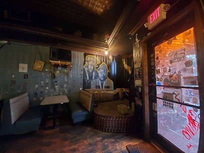 Now Thats Class Bars & Clubs in Cleveland – GayOut Guide
