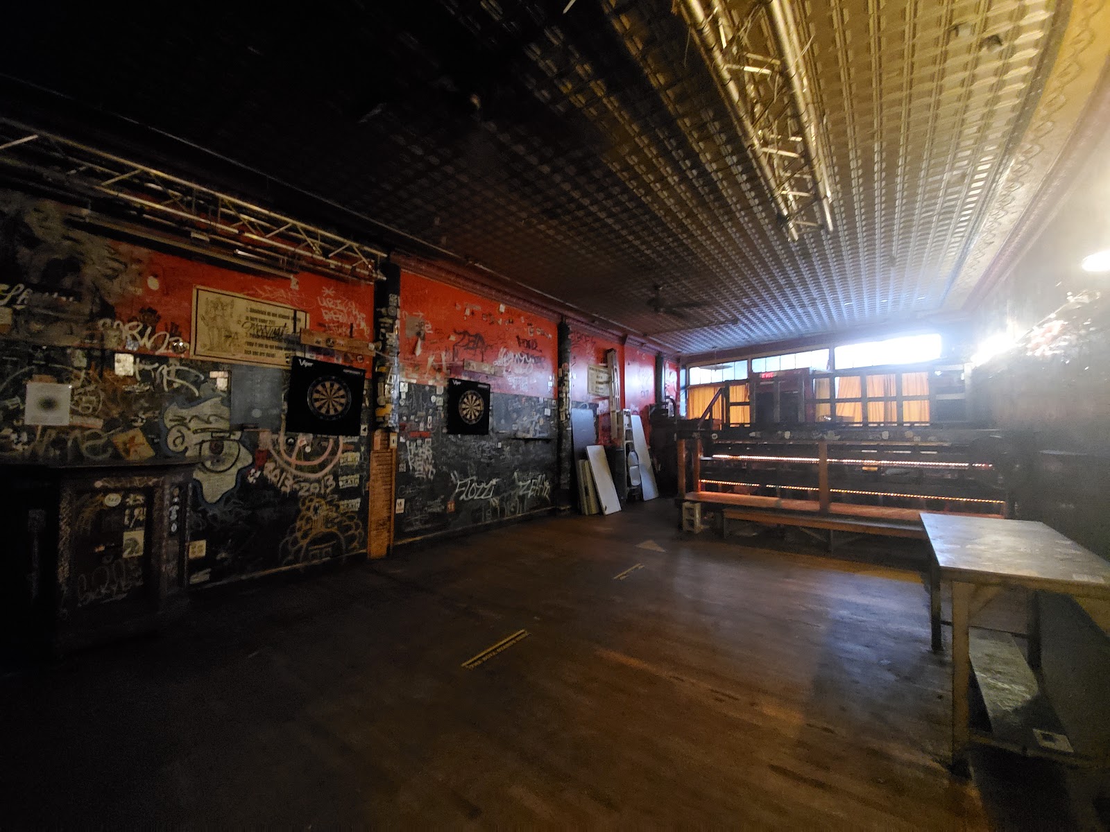 Now Thats Class Bars & Clubs in Cleveland – GayOut Guide