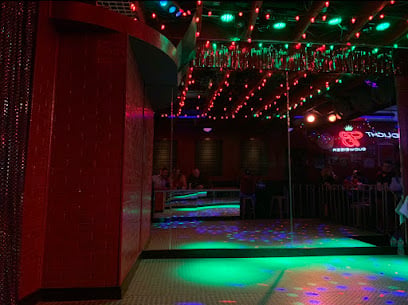 Club XYZ Bars & Clubs in Knoxville – GayOut Guide