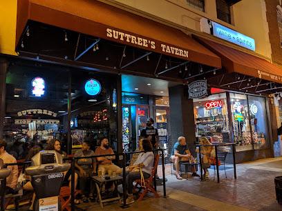 Suttrees High Gravity Tavern Bars & Clubs in Knoxville – GayOut Guide