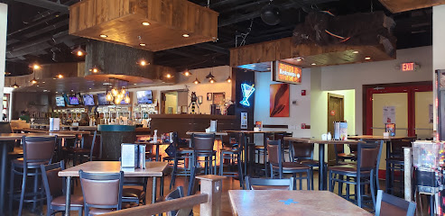 The Big Chill and Grill Restaurants in Chattanooga – GayOut Guide