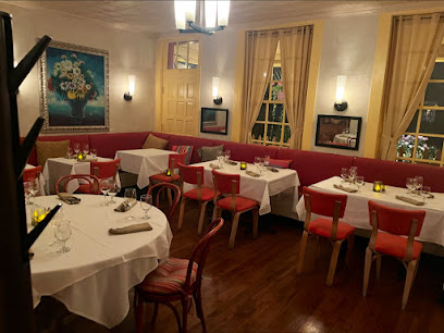 TerraCotta Wine Bistro Restaurants in Santa Fe – GayOut Guide