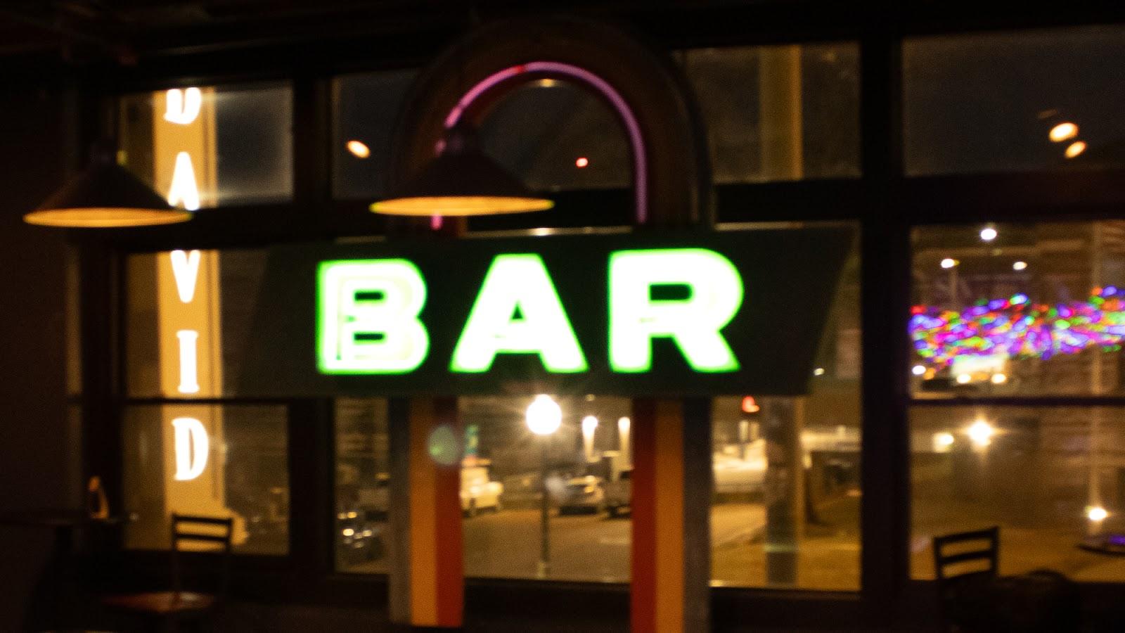 Club David Bars & Clubs in Sioux Falls – GayOut Guide