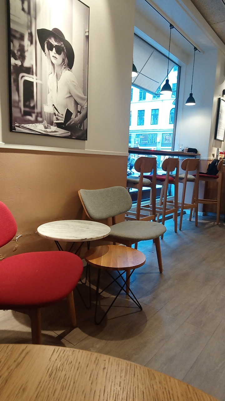 Asbury Festhalle & Biergarten Bars & Clubs in Asbury Park – GayOut Guide