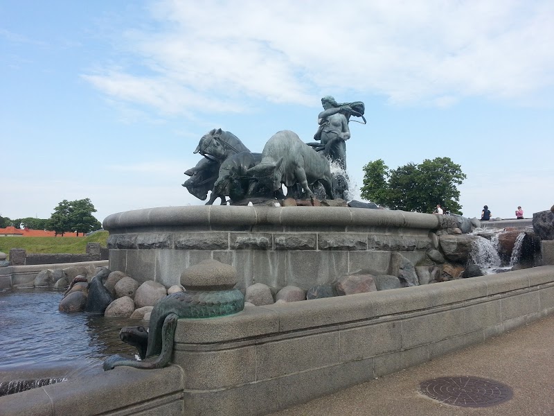 Asbury Festhalle & Biergarten Bars & Clubs in Asbury Park – GayOut Guide