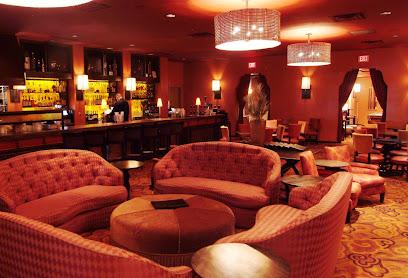 QBar Lounge Bars & Clubs in Albuquerque – GayOut Guide