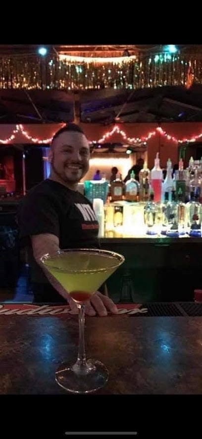 Sidewinders Ranch Bars & Clubs in Albuquerque – GayOut Guide