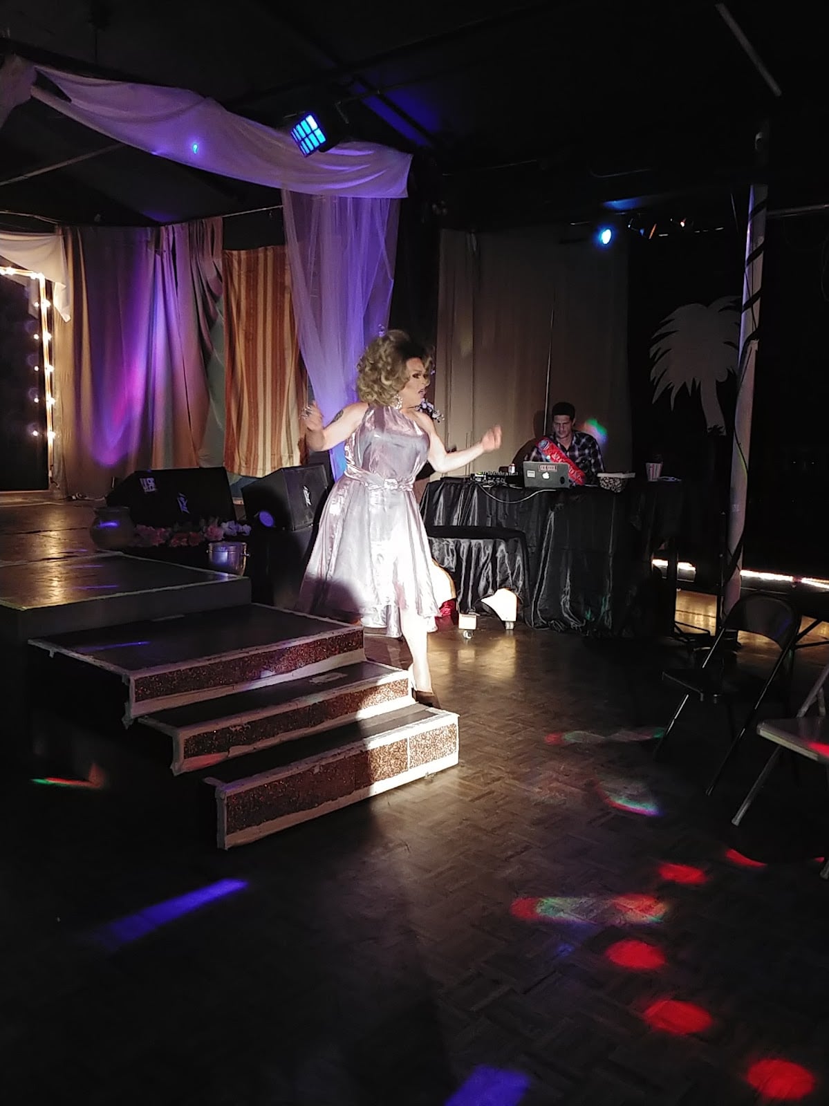 Sidewinders Ranch Bars & Clubs in Albuquerque – GayOut Guide