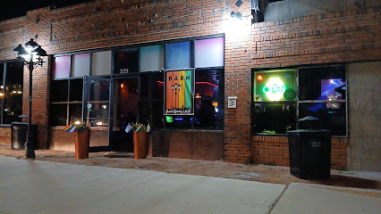 Apothecary 39 Bars & Clubs in Oklahoma City – GayOut Guide
