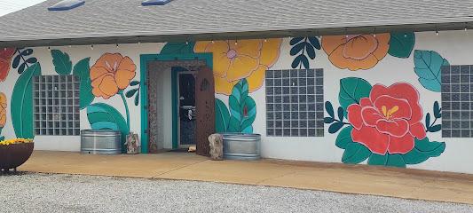 Tulsa Eagle Bars & Clubs in Tulsa – GayOut Guide