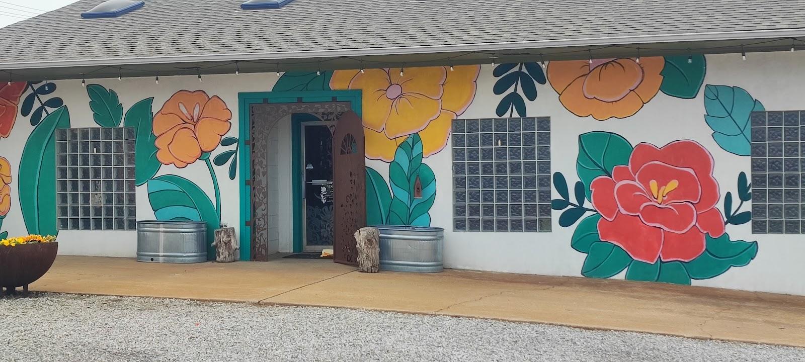 Tulsa Eagle Bars & Clubs in Tulsa – GayOut Guide