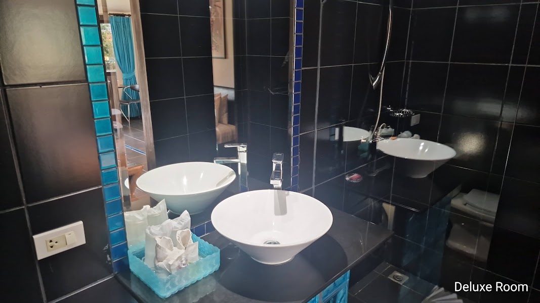 The Venue Residence Hotels in Pattaya – GayOut Guide