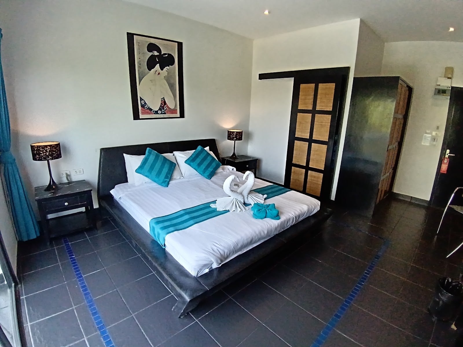 The Venue Residence Hotels in Pattaya – GayOut Guide