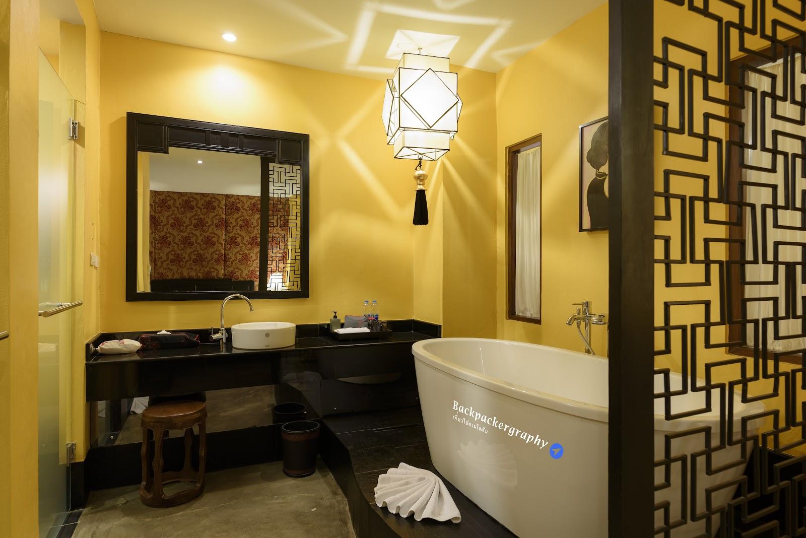 Shanghai Mansion Bangkok Hotels in Bangkok – GayOut Guide