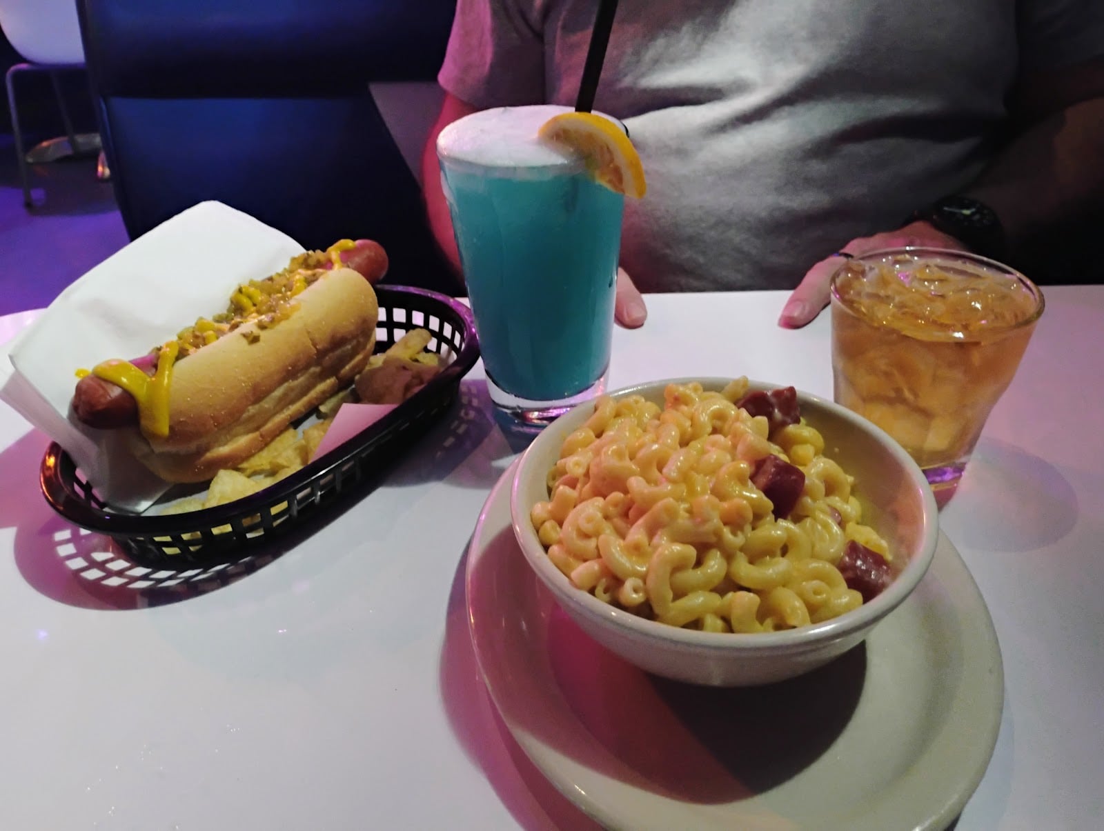 Cowfish Dance Club Bars & Clubs in Eugene – GayOut Guide