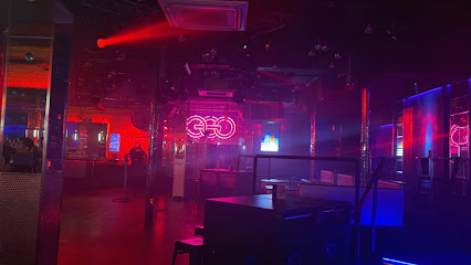 EGO Providence Bars & Clubs in Providence – GayOut Guide