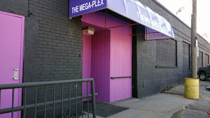 The Mega Plex Saunas in Providence – GayOut Guide