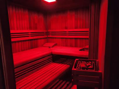 Les Bains dOdessa Bars & Clubs in Paris – GayOut Guide