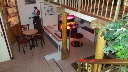Club Le 7 Bars & Clubs in Nice – GayOut Guide