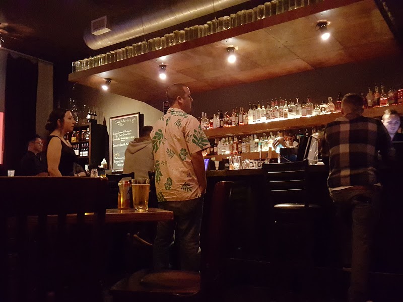 Spa Jones/Massage Enby LGBTQ+ Organizations in Altadena – GayOut Guide