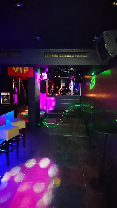 Sunset Club Brussels Bars & Clubs in Brussels – GayOut Guide