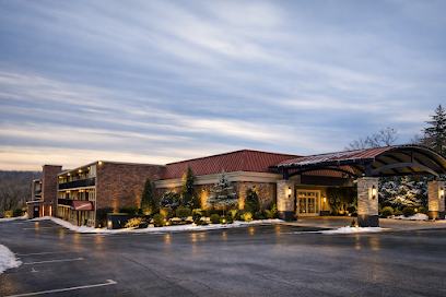 New Hope Inn & Suites Hotels in New Hope – GayOut Guide