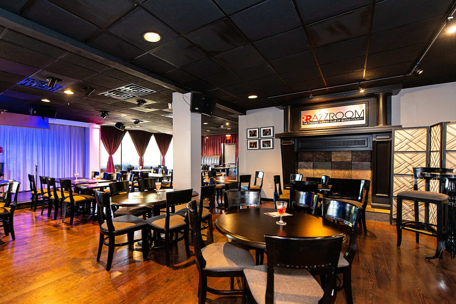 أجنحة New Hope Inn & Hotels in New Hope – GayOut Guide