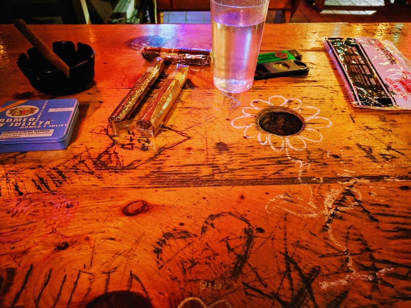 Lux Lounge Bars & Clubs in Rochester – GayOut Guide