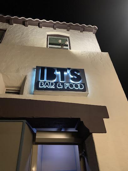 IBTs Bar and Food Bars & Clubs in Tucson – GayOut Guide