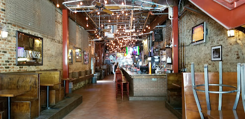 לאונג' Allgood Bars & Clubs in Athens – GayOut Guide