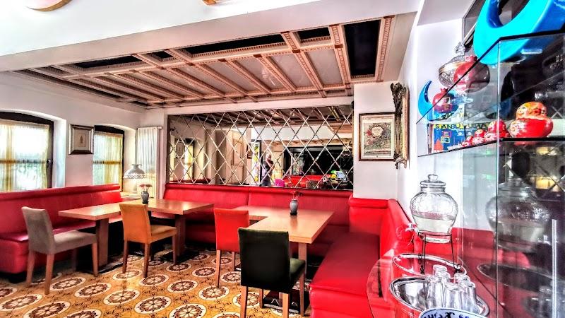 Crosstown Pub and Grill Naperville Bars & Clubs in Naperville – GayOut Guide
