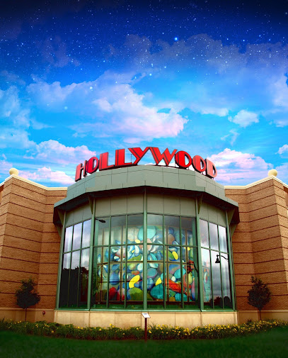 Hollywood Casino Hotel and Raceway Bangor Hotels in Bangor – GayOut Guide