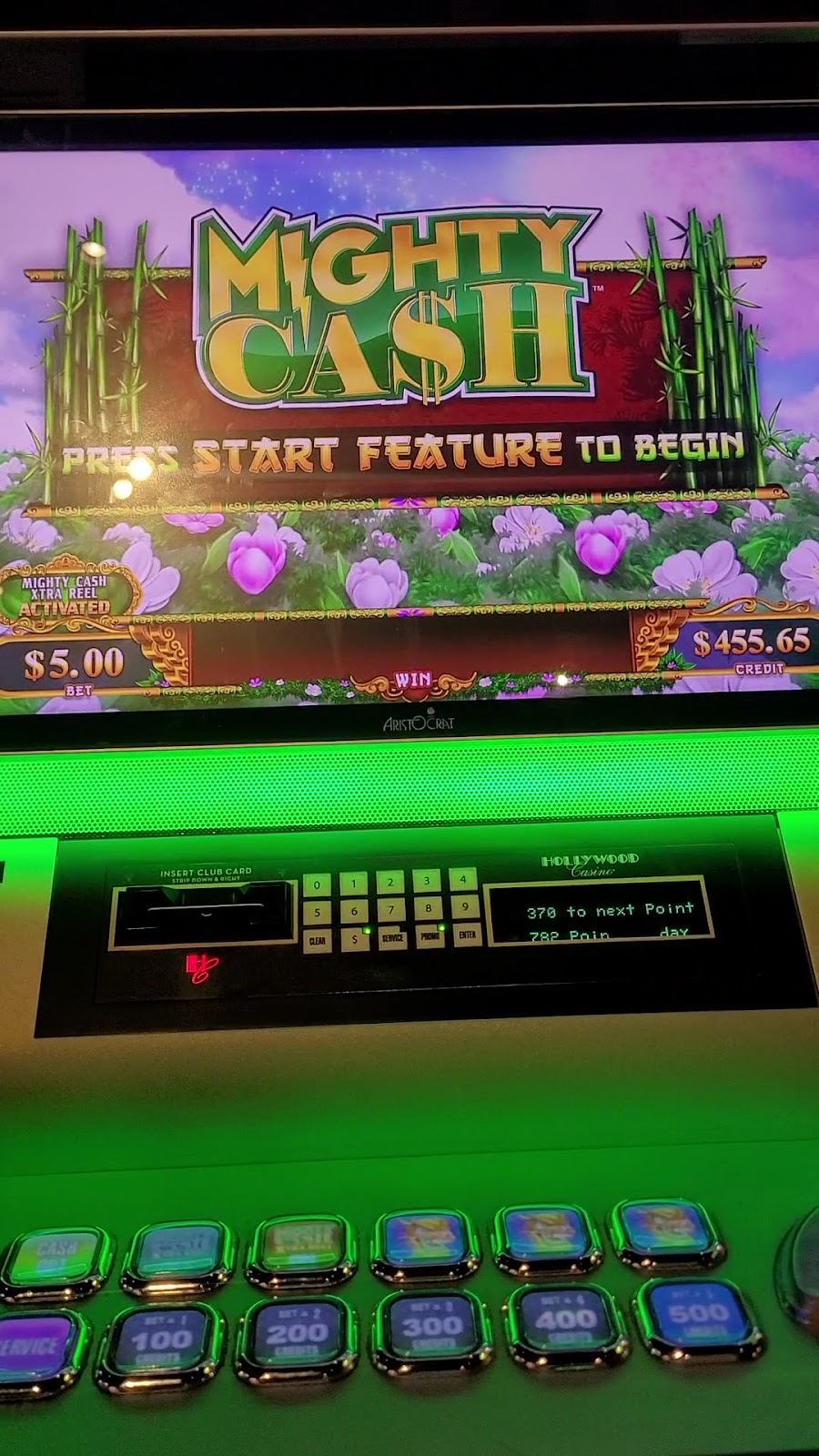 Hollywood Casino Hotel and Raceway Bangor Hotels in Bangor – GayOut Guide