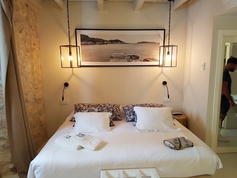 Shipwreck Lounge Bars & Clubs in Provincetown – GayOut Guide