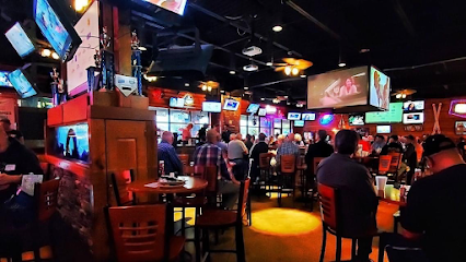 Trumans Bar and Grill Bars & Clubs in Green Bay – GayOut Guide