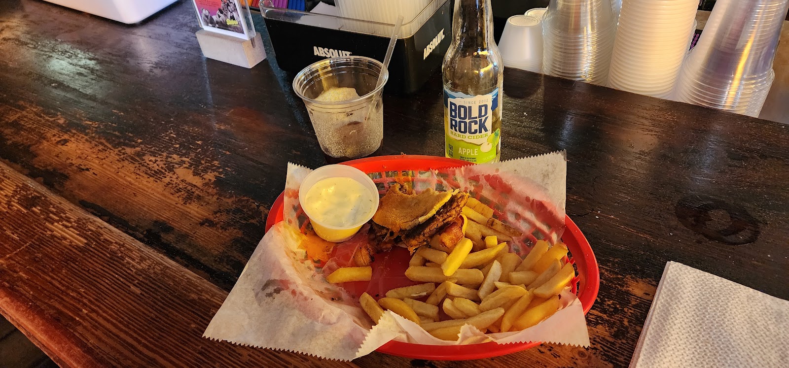 Babe's of Carytown Bars & Clubs in Richmond – GayOut Guide