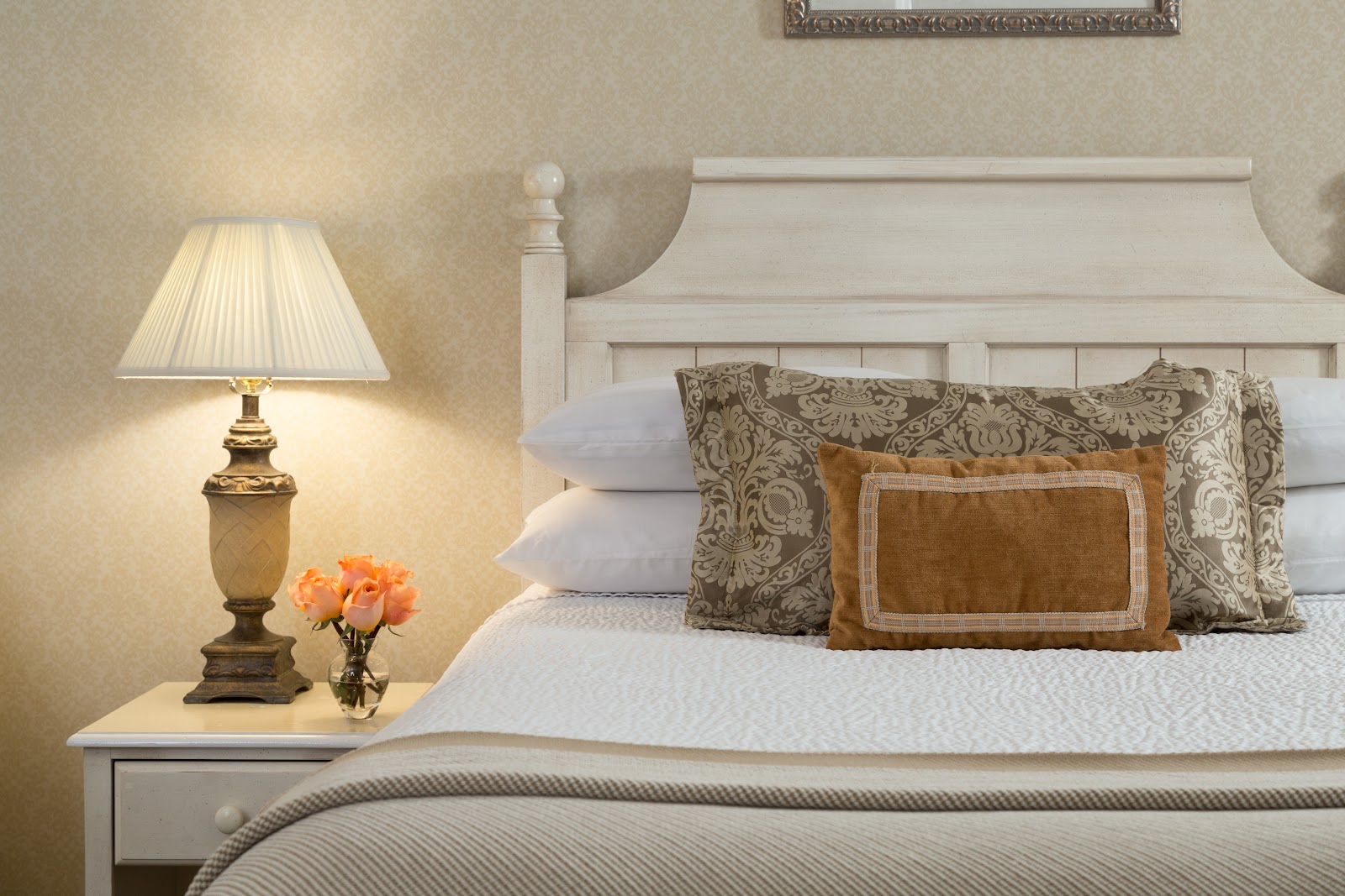 Linden Row Inn Hotels in Richmond – GayOut Guide
