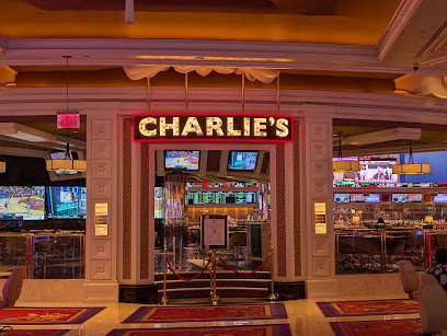 Charlies Las Vegas Bars & Clubs in Las Vegas – GayOut Guide