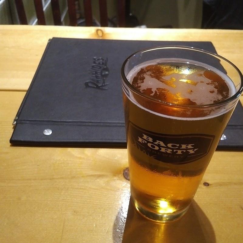 Le Patio Restaurants in Sitges – GayOut Guide