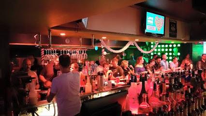 The Phoenix Bar and Lounge Bars & Clubs in Las Vegas – GayOut Guide