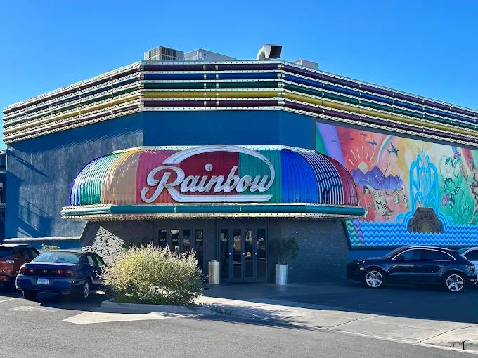 Day trips in Henderson