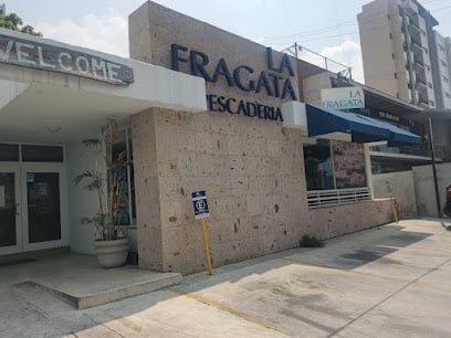 La Fragata Restaurants in Sitges – GayOut Guide