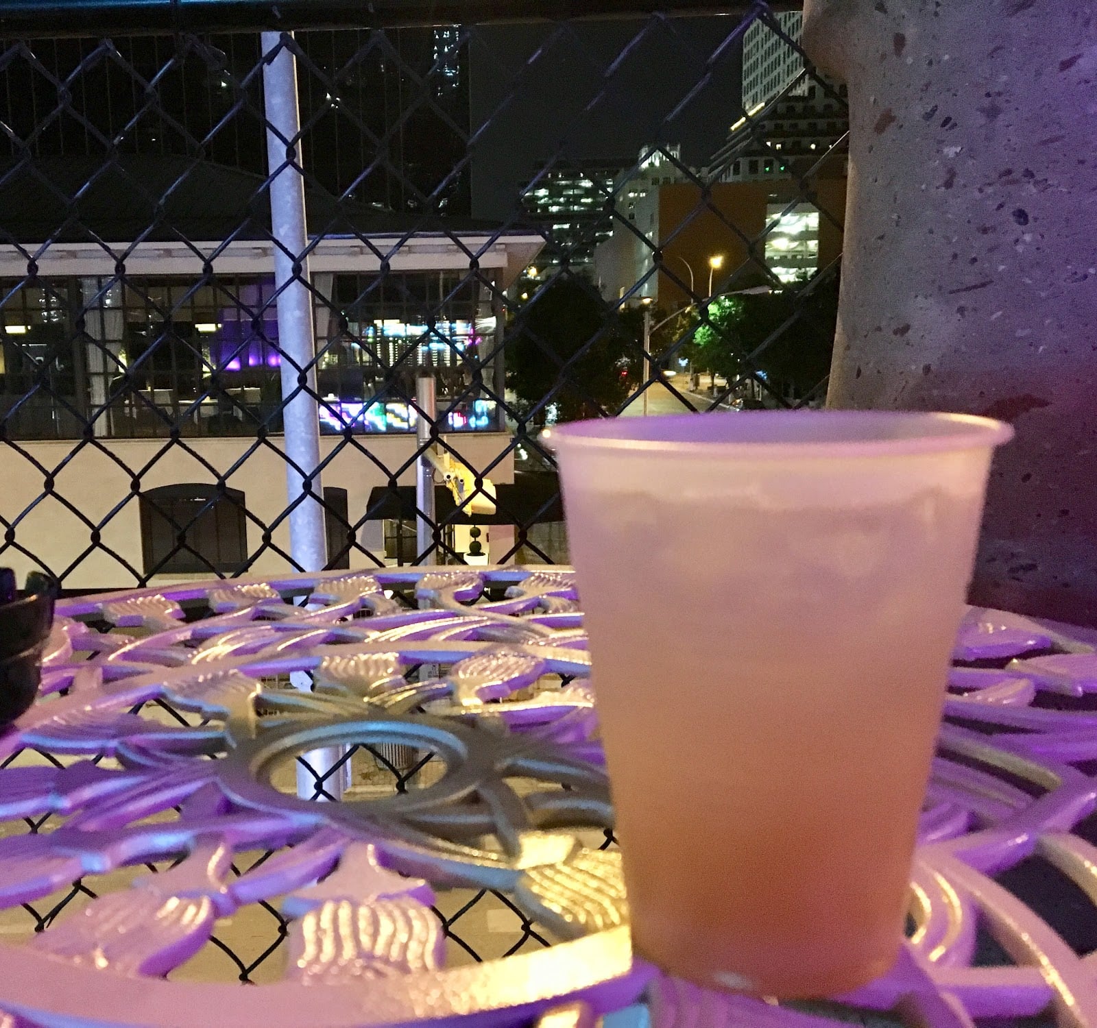 Neon Grotto Bars & Clubs in Austin – GayOut Guide