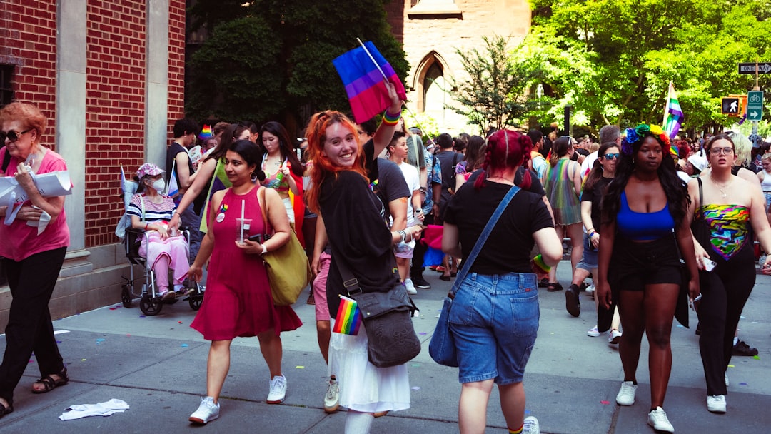 Beacon Klub Bars & Clubs – GayOut Guide