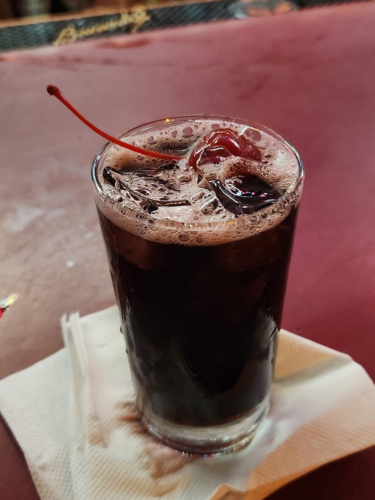 Marie's Crisis Café Bars & Clubs in New York – GayOut Guide