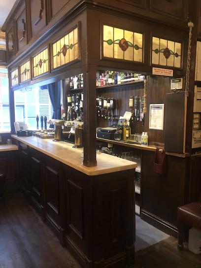 The Poste House Bars & Clubs in Liverpool – GayOut Guide