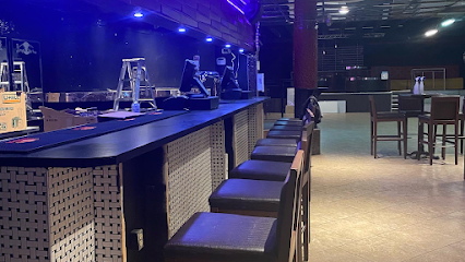 Infinity Ultra Lounge Bars & Clubs in Calgary – GayOut Guide