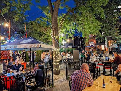 T's Pub Bars & Clubs in Ottawa – GayOut Guide